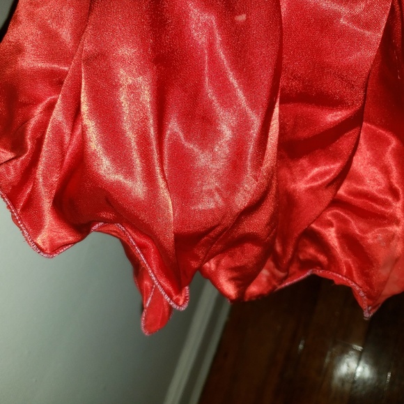 Dress - Picture 4 of 4